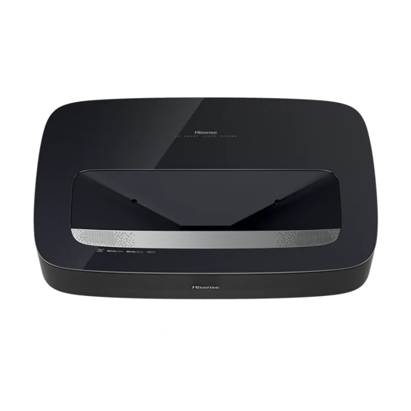 Hisense PL2