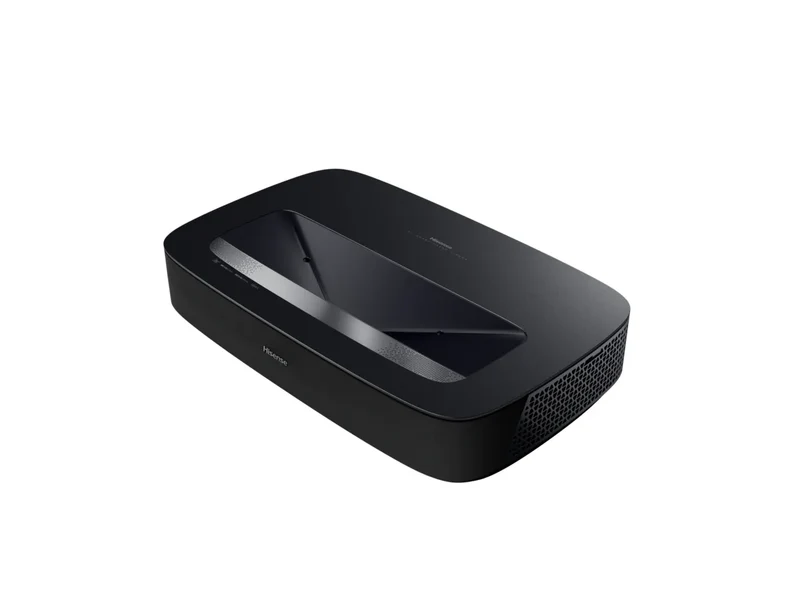Hisense PL2
