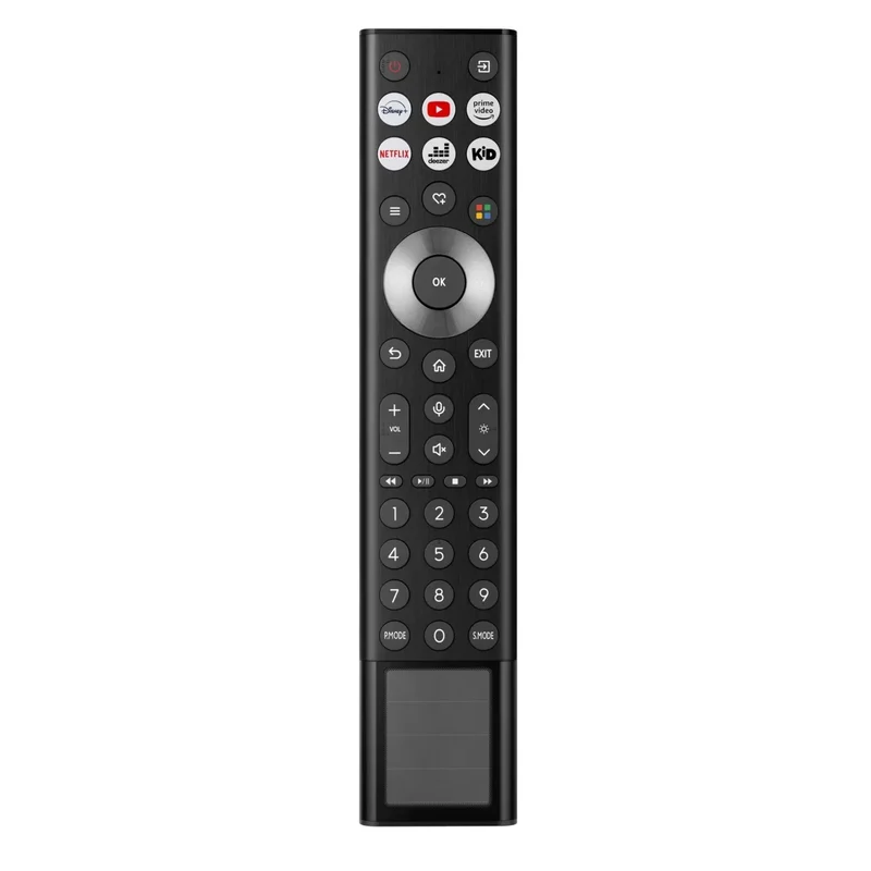 Hisense PL2