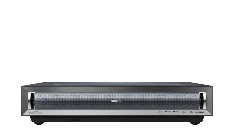Hisense PX3-PRO