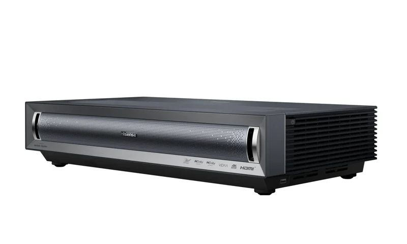 Hisense PX3-PRO