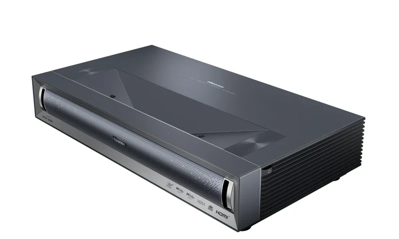 Hisense PX3-PRO