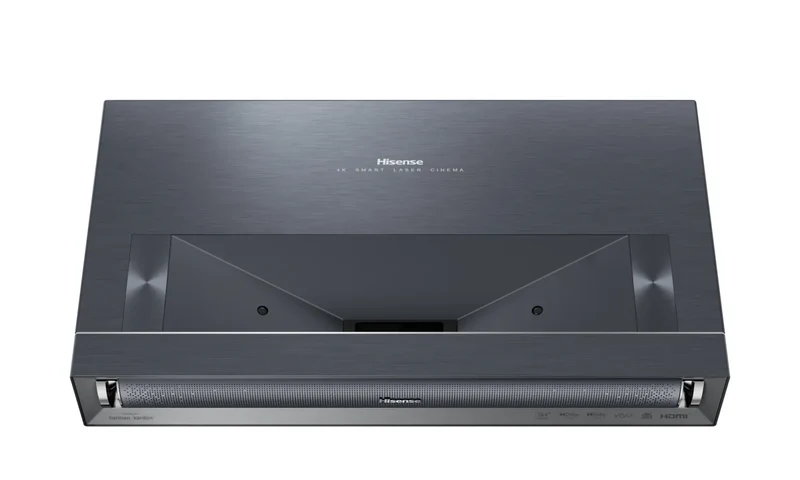 Hisense PX3-PRO