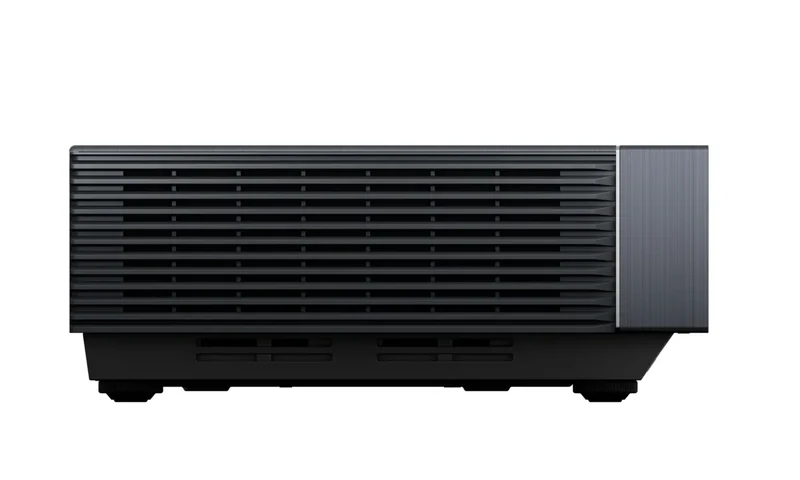 Hisense PX3-PRO