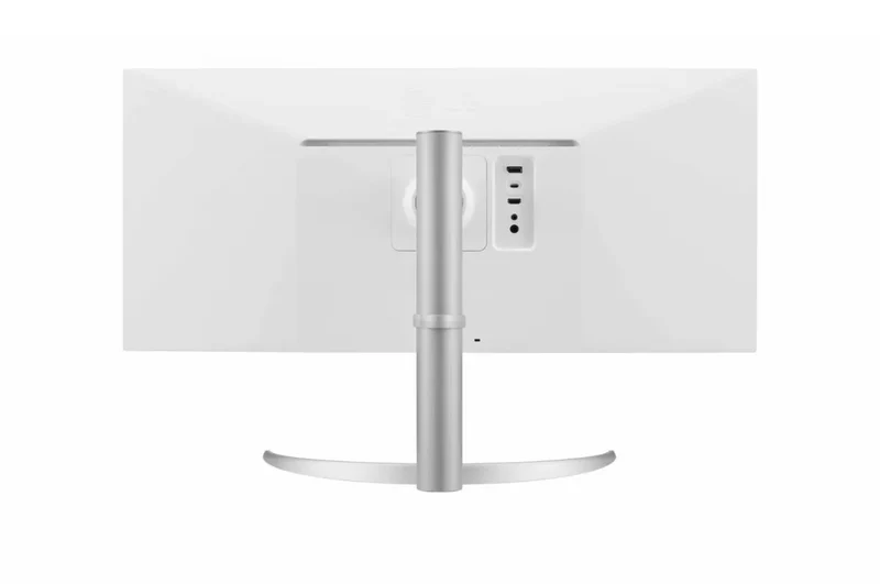 LG Electronics UltraWide 29WQ600-W