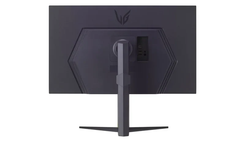LG Electronics UltraGear 32GS75Q-B