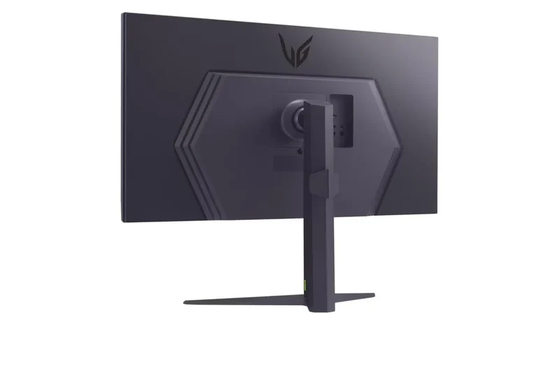 LG Electronics UltraGear 32GS75Q-B