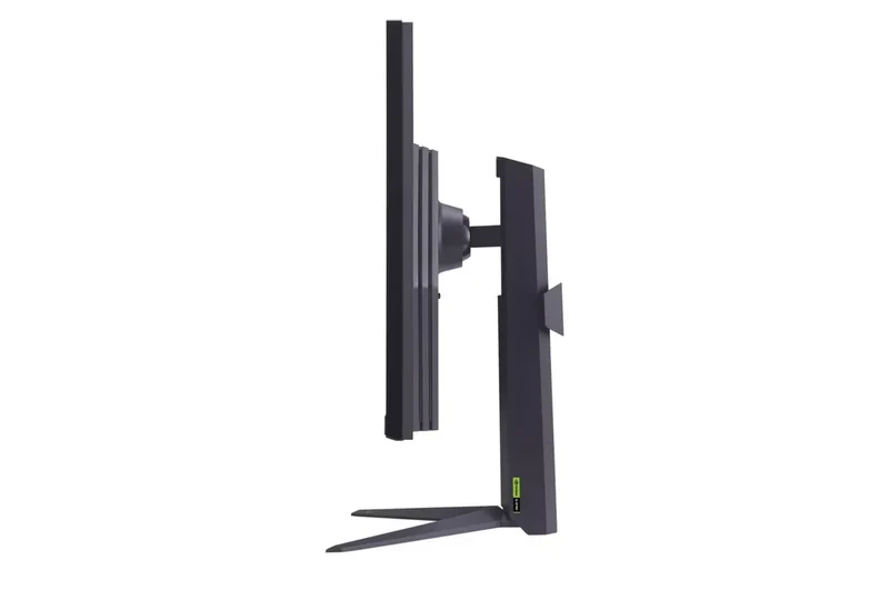 LG Electronics UltraGear 32GS75Q-B