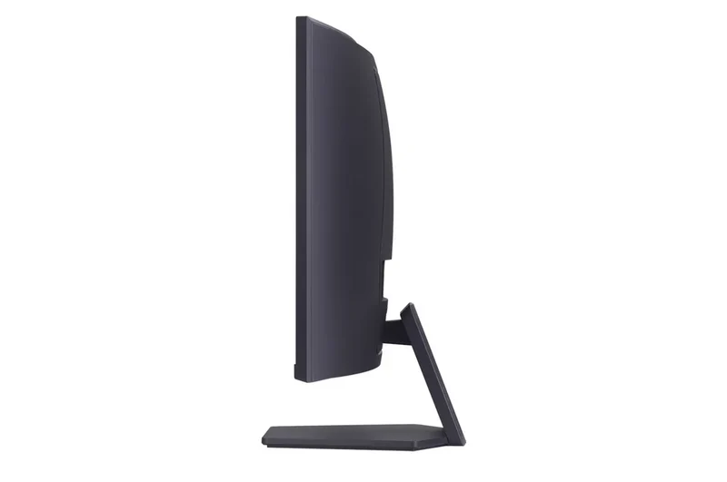 LG Electronics UltraGear 32GS60QC-B