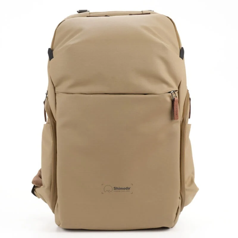 Shimoda Urban Explore 30, Boa (520-185)