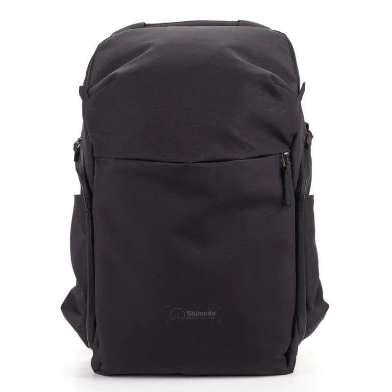 Shimoda Urban Explore 25, Anthracite (520-182)