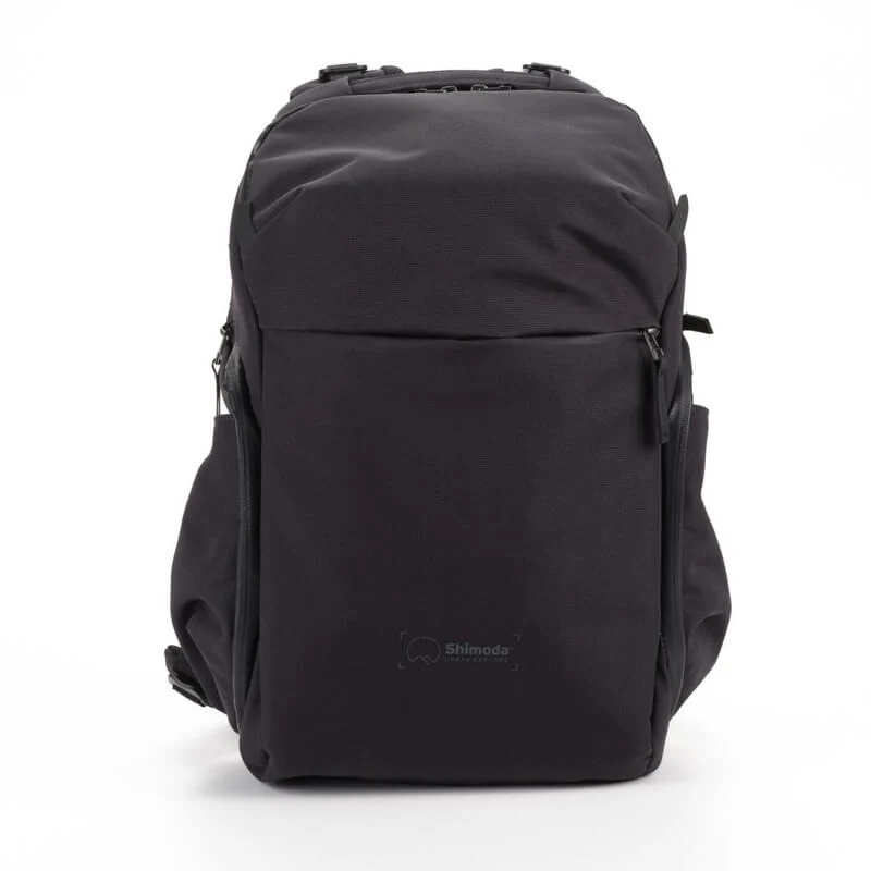 Shimoda Urban Explore 20, Anthracite (520-180)