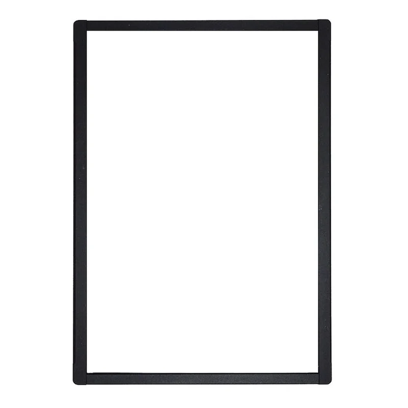 Kase Filtre Armor 100x150 cadre carré 2,0