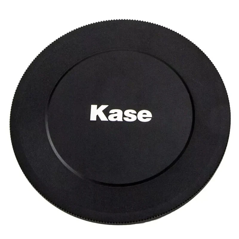 Kase Wolverine 112mm PROF ND Kit