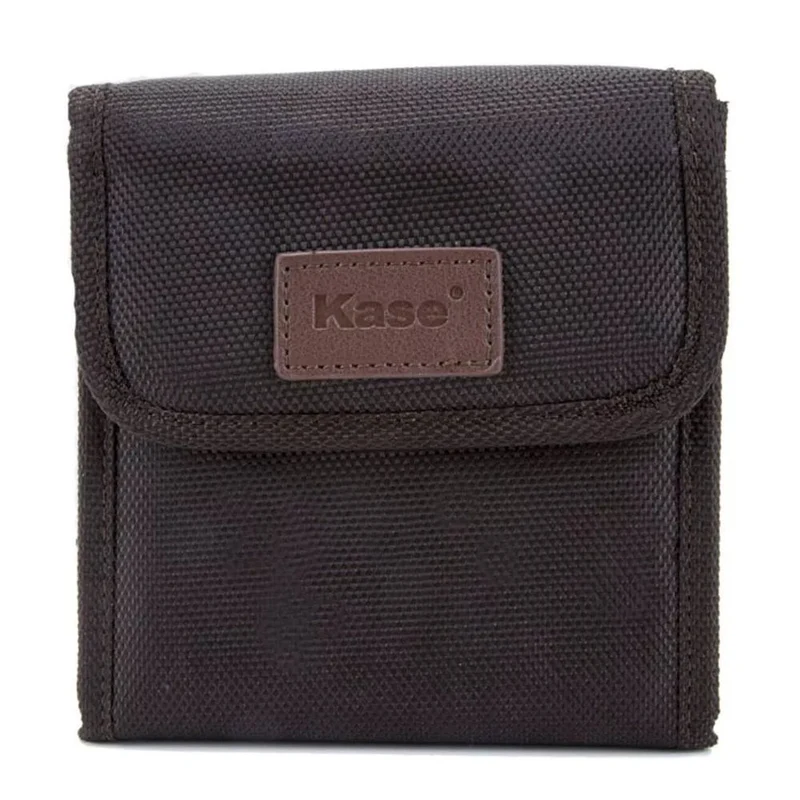 Kase Wolverine 112mm PROF ND Kit