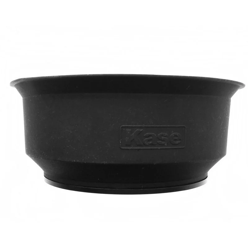 Kase Pare-soleil magnétique 82mm