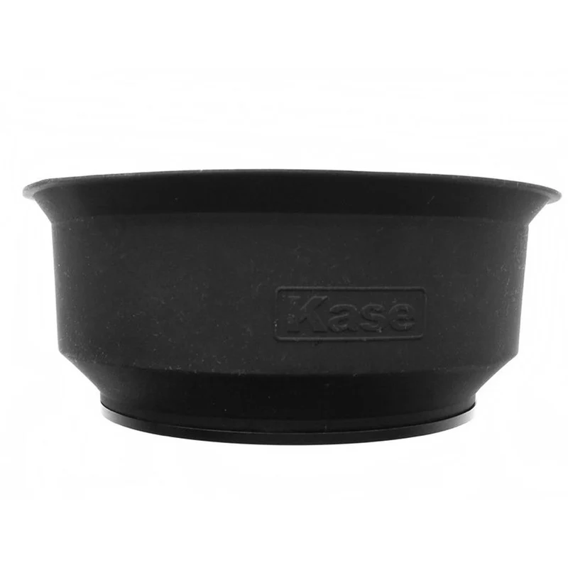 Kase Pare-soleil magnétique 72mm