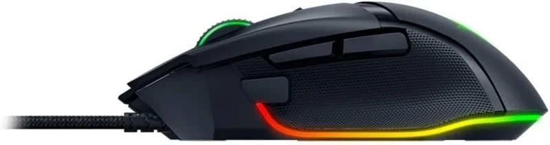 Razer Basilisk V3 35K