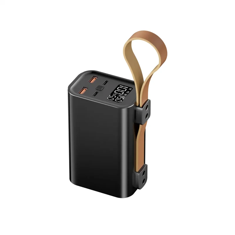 Dangbei Freedo Freedo + PowerBank