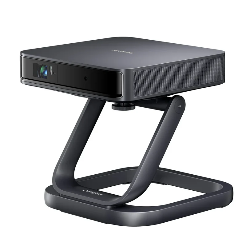 Dangbei Atom + Stand