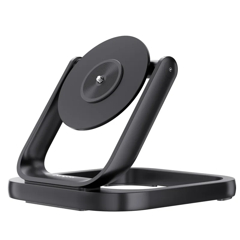 Dangbei Atom + Stand