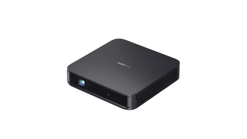 Dangbei Atom + Stand