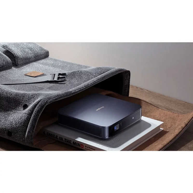 Dangbei Atom + Stand