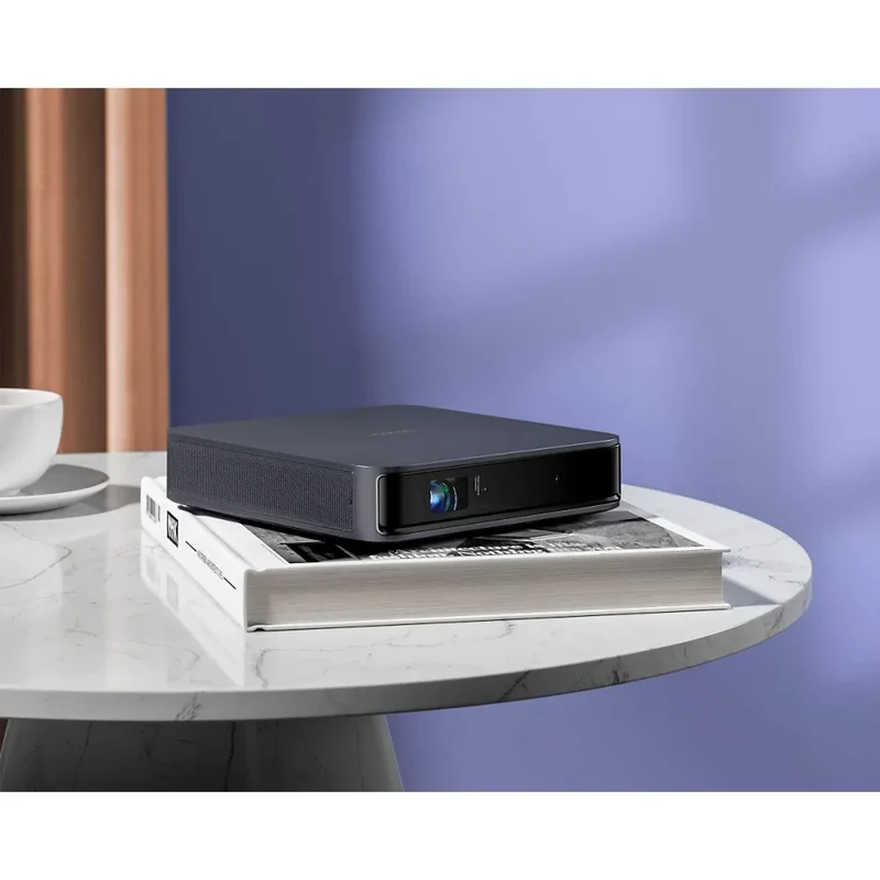 Dangbei Atom + Stand