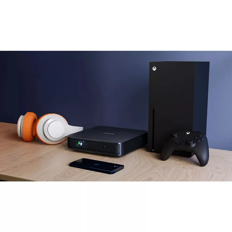 Dangbei Atom + Stand