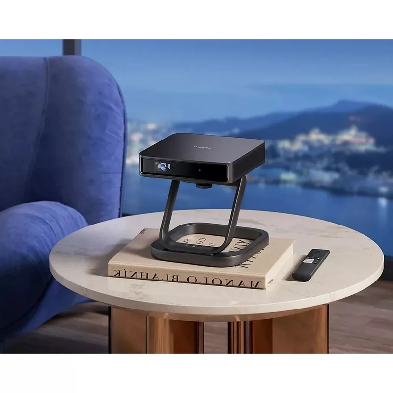 Dangbei Atom + Stand