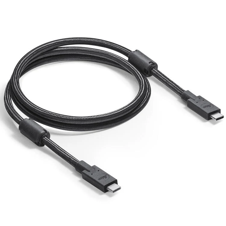 Leica 18828 Câble USB-C vers USB-C