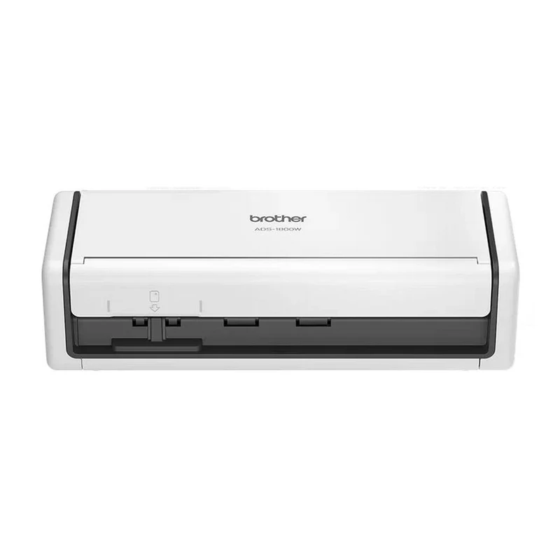 Brother ADS-1800W Scanner