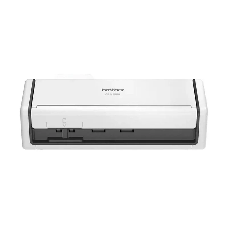 Brother ADS-1300 Scanner