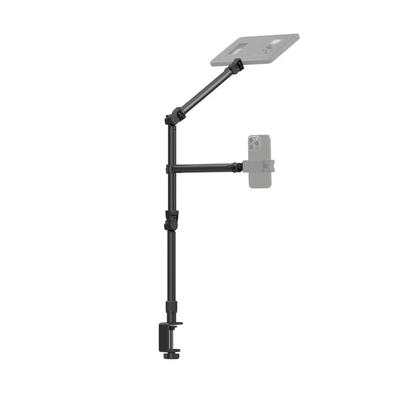 SmallRig 4456 Support de caméra de bureau en direct DT-50