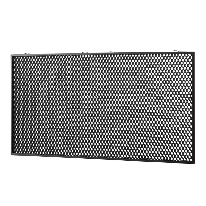 Godox Grille nid d'abeille 30 degrés pour P600R