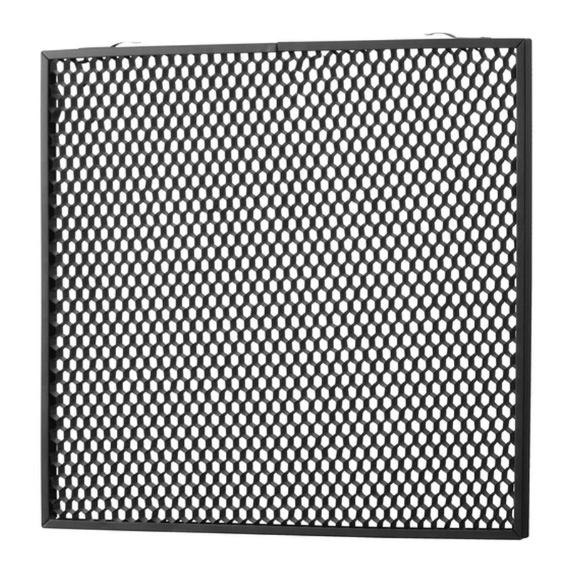 Godox Grille nid d'abeille 30 degrés pour P300R