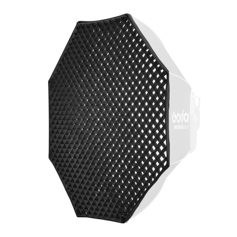 Godox Grille pour boîte à lumière octa P600R 150cm