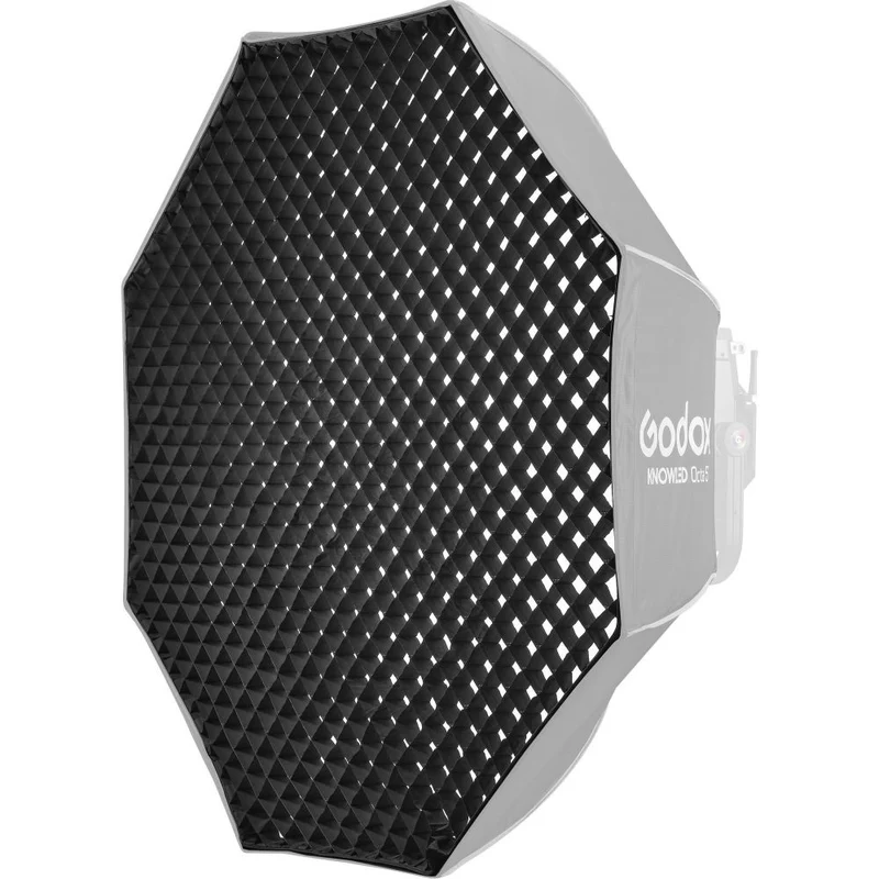 Godox Grille pour softbox octa P300R 120cm