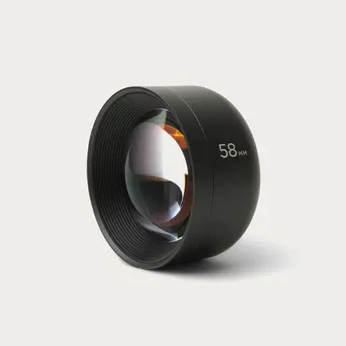 Moment T-Series Tele 58mm Objectif mobile