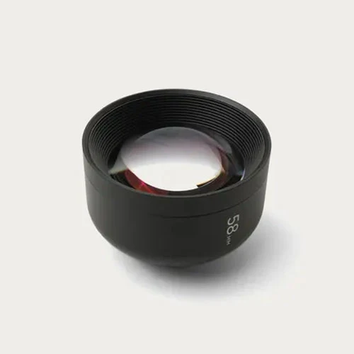 Moment T-Series Tele 58mm Objectif mobile