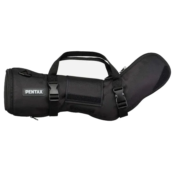 Pentax Longue-vue PF-85EDA