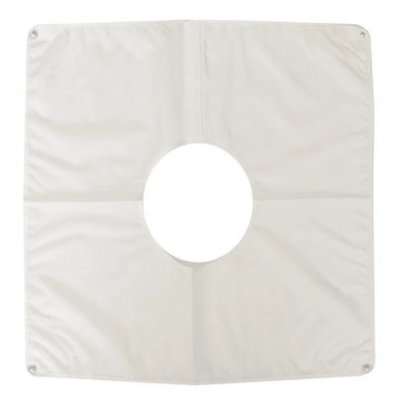 Elinchrom Diffuseur interne pour Indirect 145x145