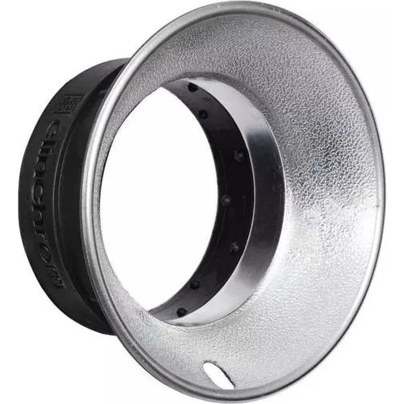 Elinchrom OCF Réflecteur large 16 cm