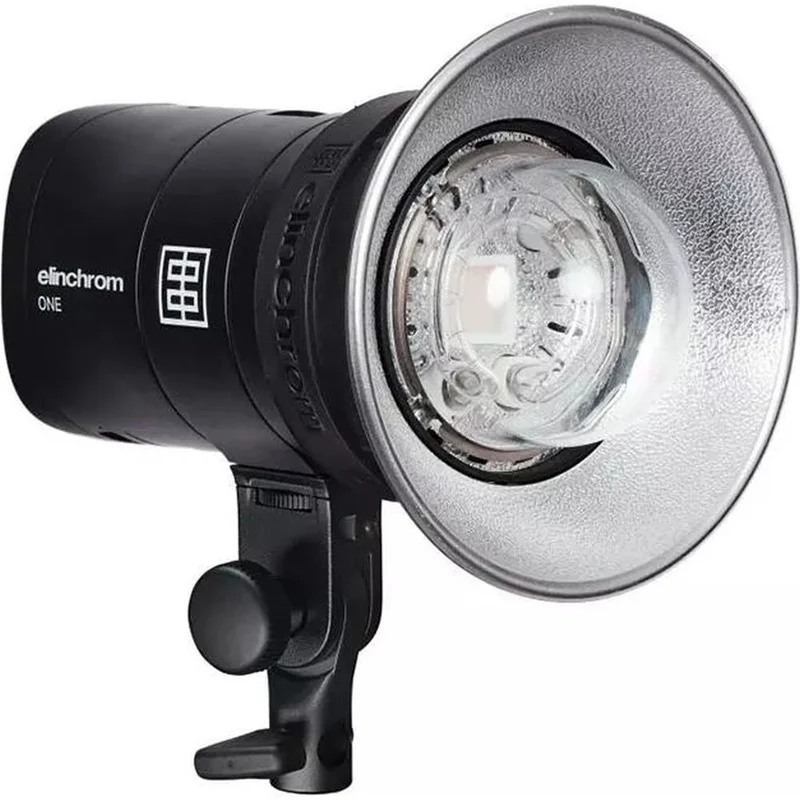 Elinchrom OCF Réflecteur large 16 cm