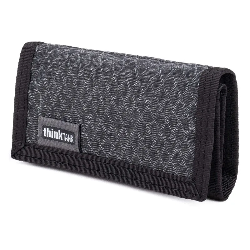 Think Tank SD Pixel Pocket Rocket V2.0 noir ardoise