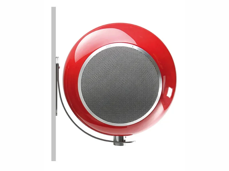 ELIPSON PLANET L WALLMOUNT (l'unité)
