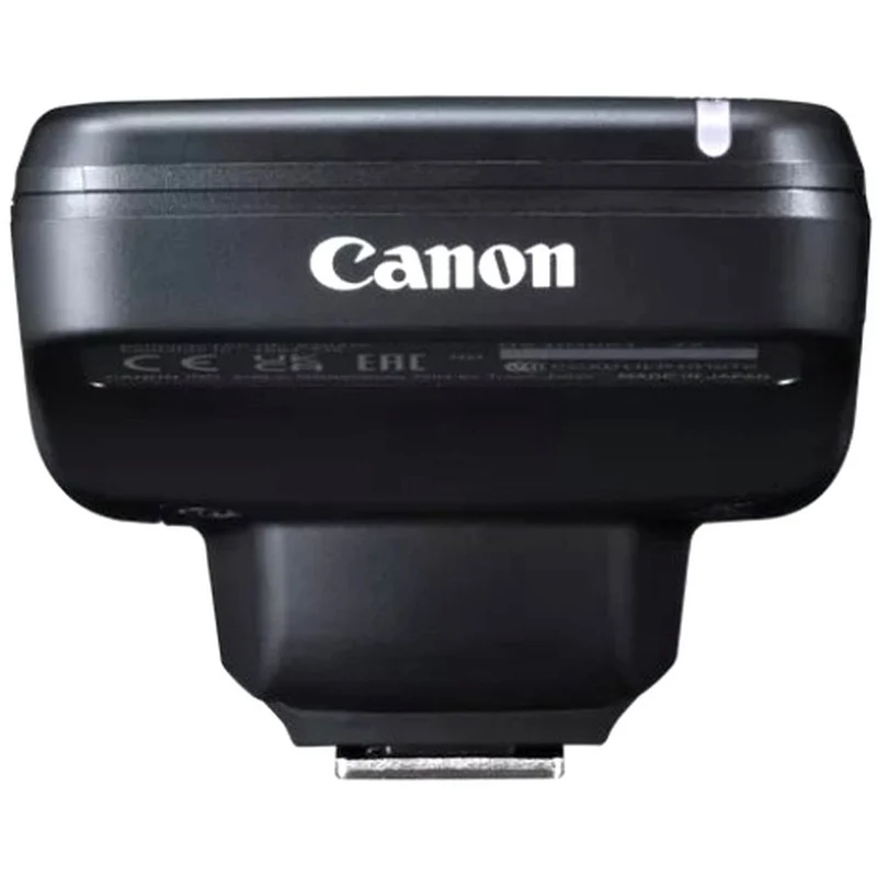 Canon ST-E3-RT Version 3 Transmetteur Speedlite