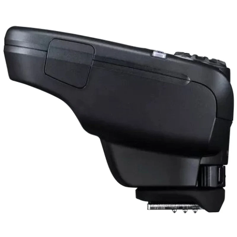 Canon ST-E3-RT Version 3 Transmetteur Speedlite