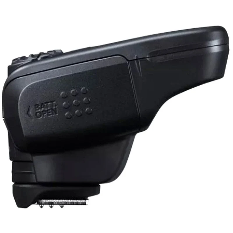 Canon ST-E3-RT Version 3 Transmetteur Speedlite