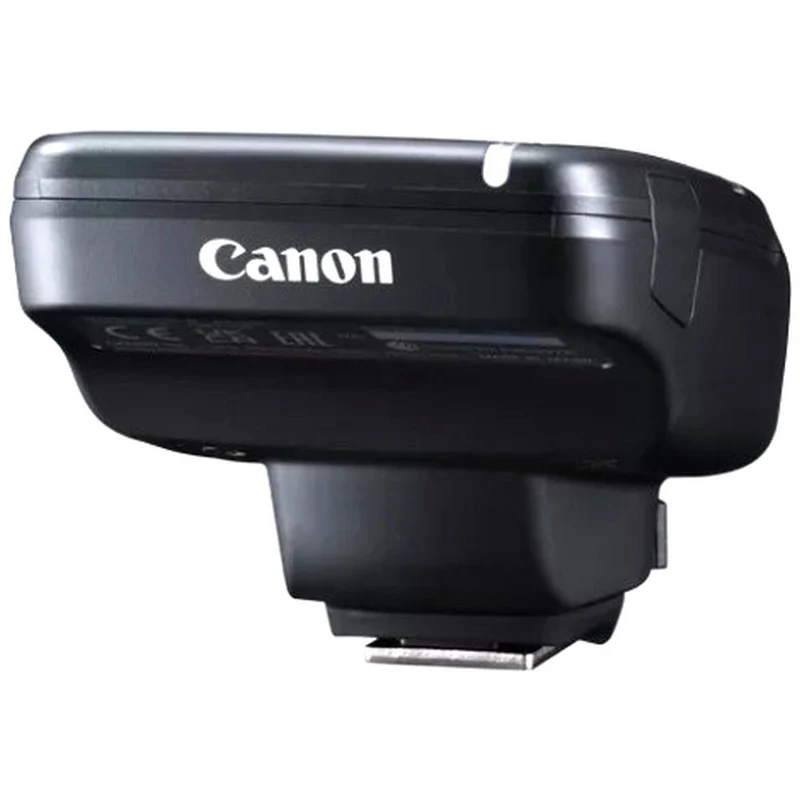 Canon ST-E3-RT Version 3 Transmetteur Speedlite